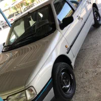 پژو 405 مدل 1398|خودرو سواری و وانت|ایرانشهر, |دیوار