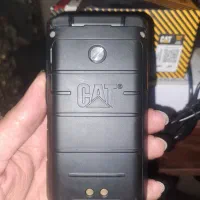 cat s22 flip|موبایل|تهران, افسریه جنوبی|دیوار