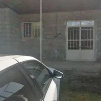 ویلا200 در لیسار