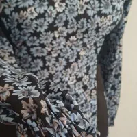 دوخت لباس