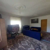 خانه ویلایی