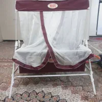 گهواره