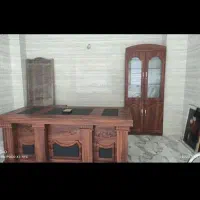 مغازه-تجاری-24