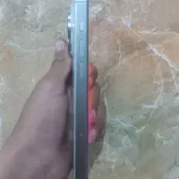 گوشی ایفون ۱۵ پرومکس فیک|موبایل|یاسوج, |دیوار