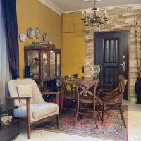 مجیدیه جنوبی متروصیاد۸۰متر۲خواب نورگیر خوش نقشه|اجارهٔ آپارتمان|تهران, مجیدیه|دیوار