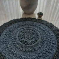 فرش بافته شده|فرش|مشهد, شاهد (شهرک غرب)|دیوار