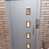 آسانسور ایمن گستر امید|خدمات پیشه و مهارت|لاهیجان, لیالستان|دیوار