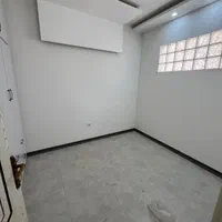 اپارتمان نزدیک به حرم/خامنه ای/سرشور/اخوندخراسانی|فروش آپارتمان|مشهد, آیت الله خامنه‌ای|دیوار