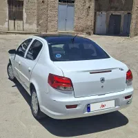 رانا پلاس پانا ۶ دنده ۱۴۰۲
