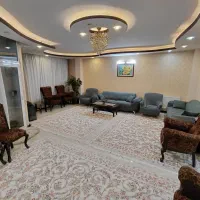 115متر-تکواحدی-دوکله-نور-فول-امکانات-رزمندگان