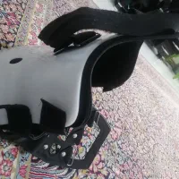 کمربندطبی ستون فقرات
