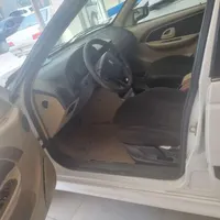 پژو پارس سال، مدل ۱۴۰۰|خودرو سواری و وانت|کرمانشاه, |دیوار