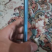 گوشی شیائومی نوت ۱۱|موبایل|پرند, فاز ۵|دیوار