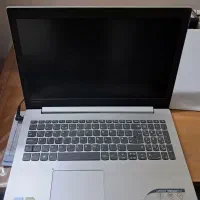 لپ تاپ lenovo|رایانه همراه|زنجان, |دیوار