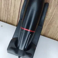 دستگاه تاتو|آرایشی، بهداشتی، درمانی|آبادان, |دیوار