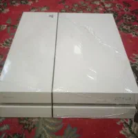 پی اس فور یک ترا کپی خور