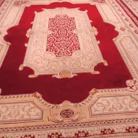 فرش|فرش|میاندوآب, |دیوار