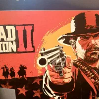 ps4 pro  پلی استیشن ۴ پرو 1ترابایت