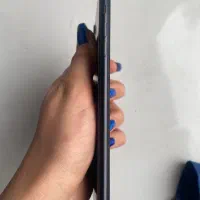 7plus|موبایل|گرگان, |دیوار