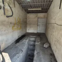 مغازه ۳۰ متری/براصلی جاده آمل-محمودآباد