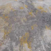 گیلیم فرش ۶متری|گلیم، جاجیم، گبه|بروجرد, |دیوار