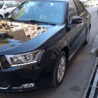 دنا اتومات آپشنال|خودرو سواری و وانت|مشهد, شهرک بهارستان|دیوار