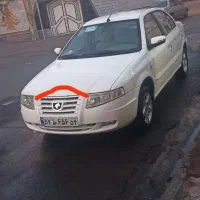 سورن ساده  مدل 88 استثنایی|خودرو سواری و وانت|تبریز, |دیوار