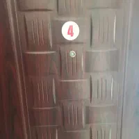 اجاره آپارتمان