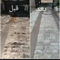 خدمات ساختمان و تاسیسات ارشادی|خدمات پیشه و مهارت|دوگنبدان, |دیوار