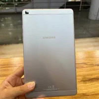 تبلت سامسونگ t295 با حافظه 32 گیگابایت