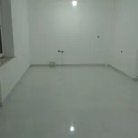 اجاره-خانه-در-وزرا