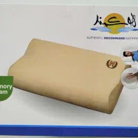 بالشت هوشمند  مدل موج