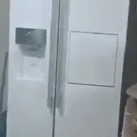 ساید دوو