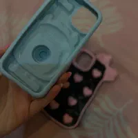 قاب آیفون 11 پرو|لوازم جانبی موبایل و تبلت|اصفهان, شهرک کاوه|دیوار