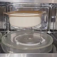 ماکروفر|اجاق گاز و لوازم برقی پخت‌وپز|ایلخچی, |دیوار