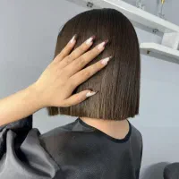 ارائه خدمات کراتین ، پروائین ، احیا