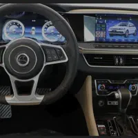 کوپا معاوضه النترا سوناتا توسان ازرا سانتافه سراتو