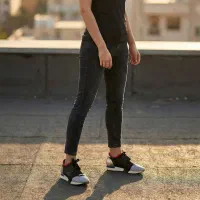 کتونی برند بالنسیا حراج ۷۰٪