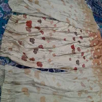 حراج تعدادی وسایل منزل.. قیمت توافقی