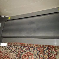 فروش تردمیل|تجهیزات ورزشی|یزد, |دیوار