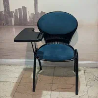 صندلی دانش آموزی