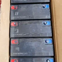 باطری موتور برقی دوچرخه شارژی اصلی|قطعات یدکی و لوازم جانبی|قم, بنیاد|دیوار