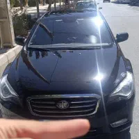 بسترن بی ۵۰ اف مدل ۹۴