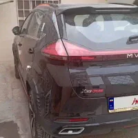 ایکس ۳۳ کراس|خودرو سواری و وانت|اهواز, کیانشهر|دیوار