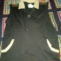 تیشرت