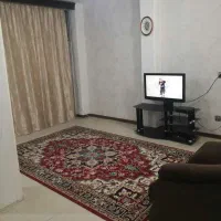 اجاره-سوییت-اپارتمان-منزل-مبله