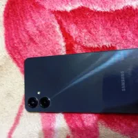 گوشی A06|موبایل|تهران, شهرک شریعتی|دیوار