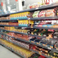 واحد آپارتمانی درمنزل با مغازه|فروش خانه و ویلا|سوسنگرد, |دیوار