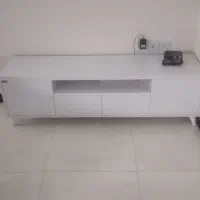 میز تی وی شرکتی نو|میز تلویزیون|فردیس, شهرک شهید حسینی|دیوار