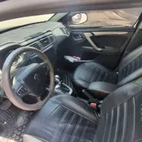 تارا اتومات ۶دنده مدل ۱۴۰۱